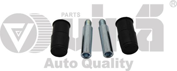 Vika K61579101 - Repair Kit, brake caliper car-mod.net