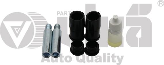 Vika K61578601 - Repair Kit, brake caliper car-mod.net