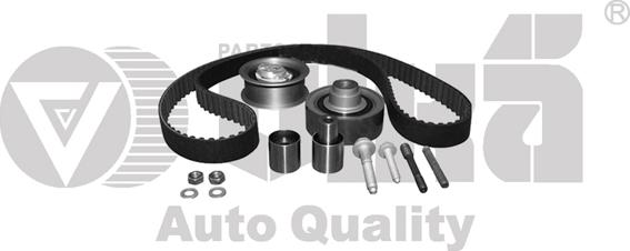 Vika K10246501 - Timing Belt Set car-mod.net