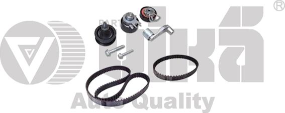 Vika K10246301 - Timing Belt Set car-mod.net