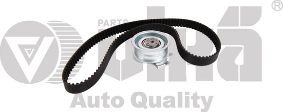 Vika K11291901 - Timing Belt Set car-mod.net