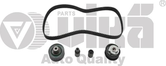 Vika K11292401 - Timing Belt Set car-mod.net