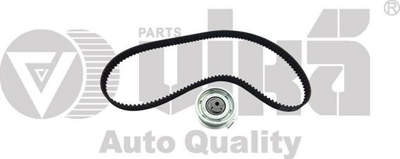 Vika K11292701 - Timing Belt Set car-mod.net