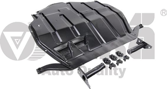 Vika K11777501 - Engine Cover car-mod.net