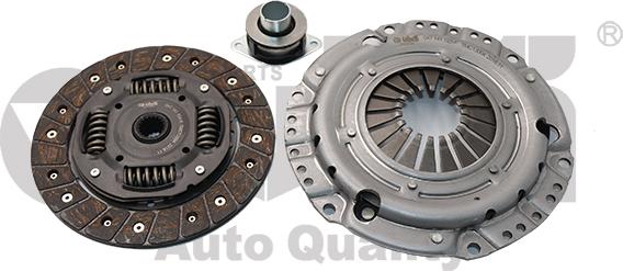 Vika K30011401 - Clutch Kit car-mod.net