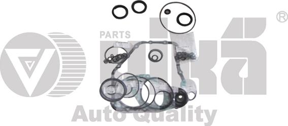 Vika K31612801 - Hydraulic Filter, automatic transmission car-mod.net