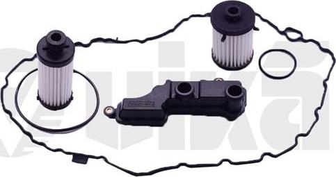 Vika K31780101 - Hydraulic Filter, automatic transmission car-mod.net