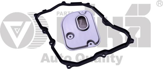Vika K31779701 - Hydraulic Filter, automatic transmission car-mod.net