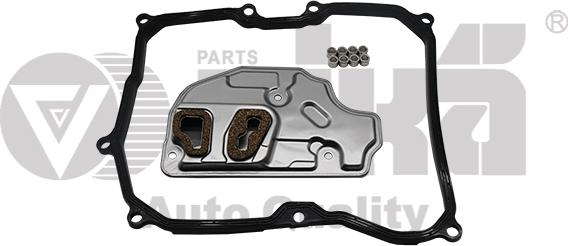 Vika K31778401 - Hydraulic Filter, automatic transmission car-mod.net