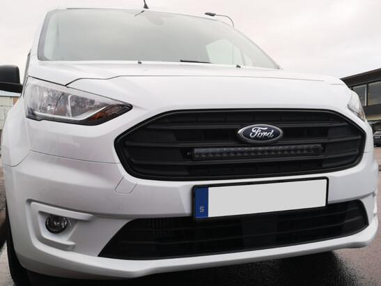 VIKLIGHT FOR02-KIT - Daytime Running Light car-mod.net