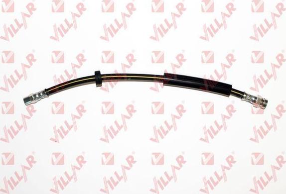 Villar 618.4554 - Brake Hose car-mod.net