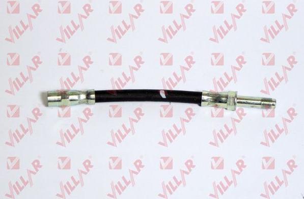 Villar 618.4555 - Brake Hose car-mod.net