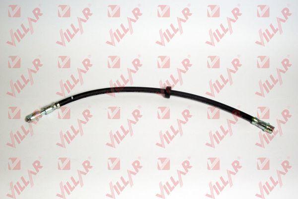 Villar 618.4550 - Brake Hose car-mod.net