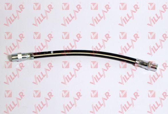Villar 618.4568 - Brake Hose car-mod.net