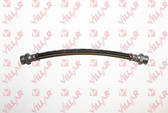 Villar 618.4602 - Brake Hose car-mod.net