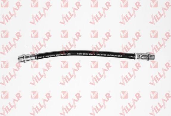 Villar 618.4823 - Brake Hose car-mod.net