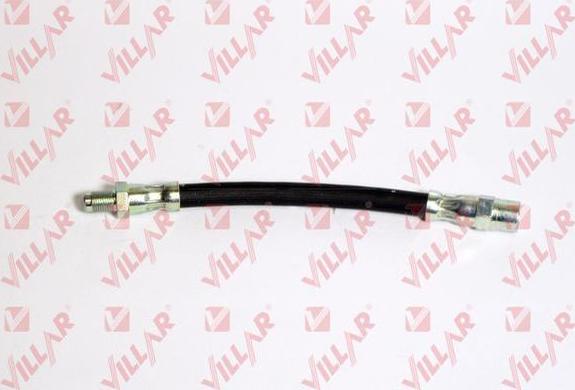 Villar 618.4308 - Brake Hose car-mod.net