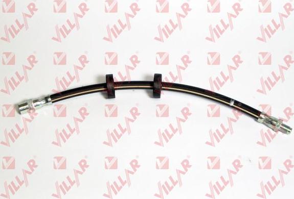 Villar 618.4307 - Brake Hose car-mod.net