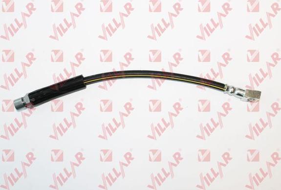Villar 618.4298 - Brake Hose car-mod.net
