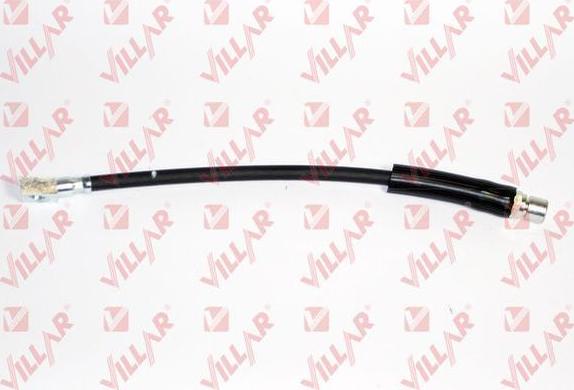 Villar 618.4281 - Brake Hose car-mod.net