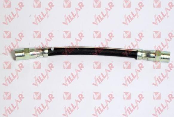 Villar 618.4270 - Brake Hose car-mod.net
