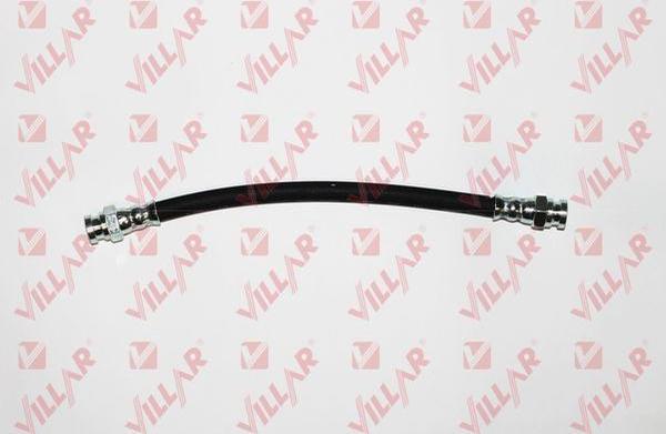 Villar 618.A595 - Brake Hose car-mod.net
