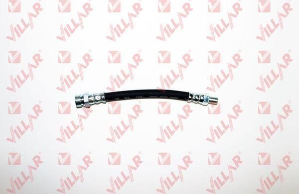 Villar 618.A592 - Brake Hose car-mod.net