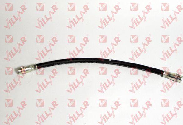 Villar 618.A623 - Brake Hose car-mod.net