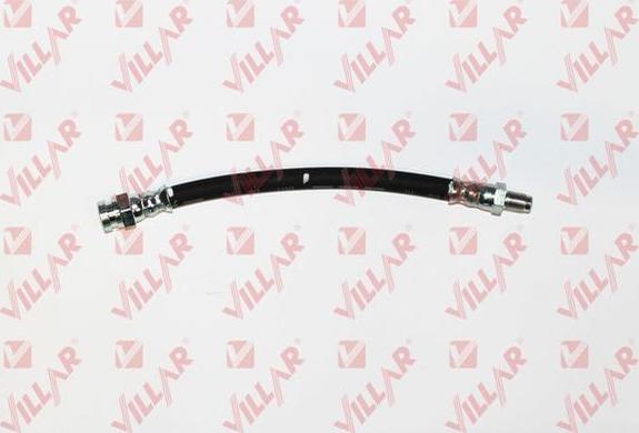 Villar 618.A154 - Brake Hose car-mod.net