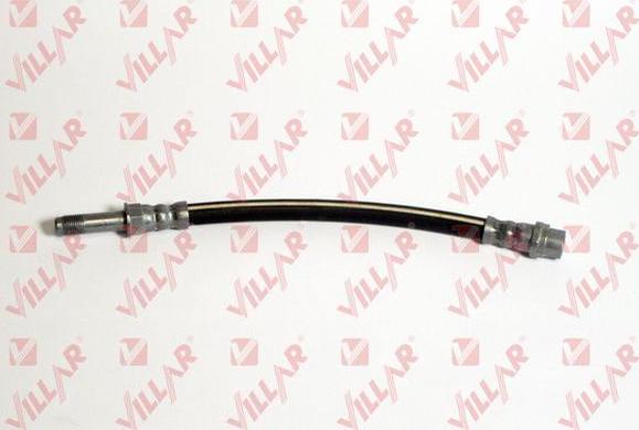 Villar 618.A894 - Brake Hose car-mod.net