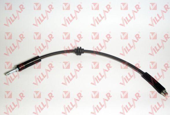 Villar 618.A893 - Brake Hose car-mod.net