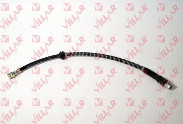 Villar 618.A889 - Brake Hose car-mod.net
