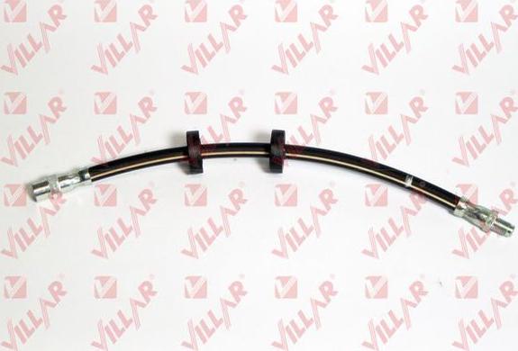 Villar 618.A825 - Brake Hose car-mod.net