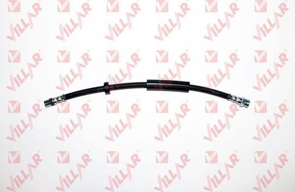 Villar 618.A875 - Brake Hose car-mod.net