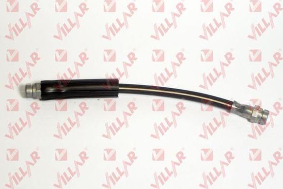 Villar 618.A878 - Brake Hose car-mod.net