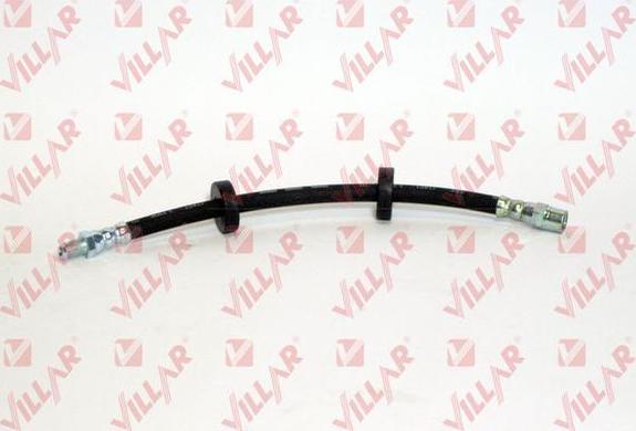 Villar 618.A873 - Brake Hose car-mod.net