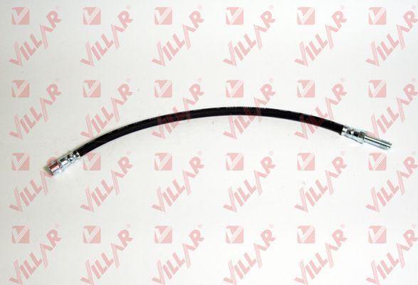 Villar 618.B205 - Brake Hose car-mod.net