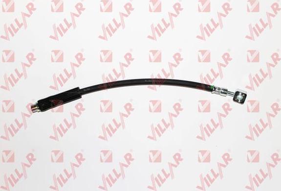 Villar 618.B055 - Brake Hose car-mod.net