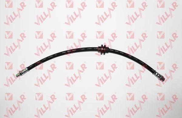 Villar 618.B079 - Brake Hose car-mod.net