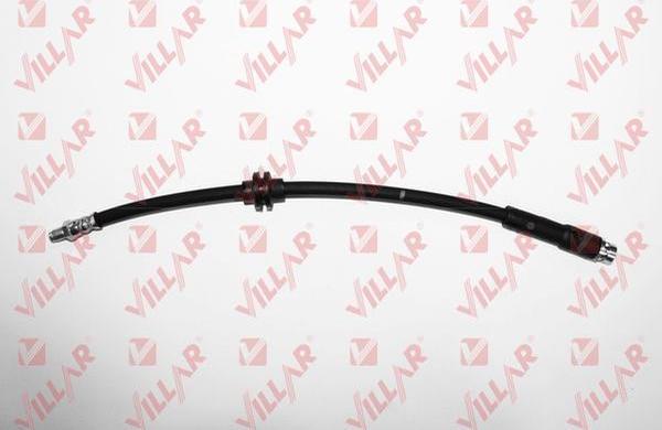 Villar 618.B183 - Brake Hose car-mod.net