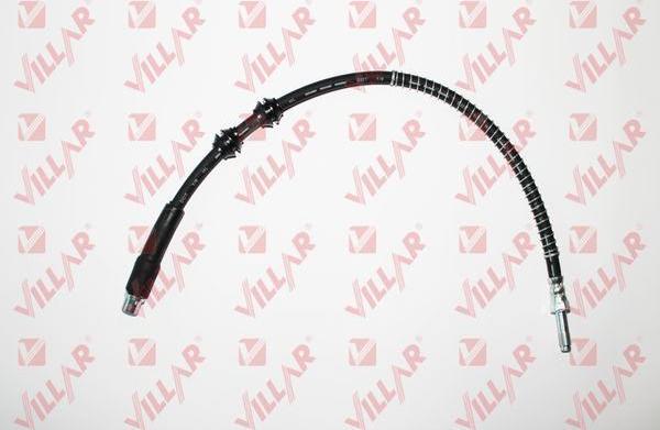 Villar 618.B128 - Brake Hose car-mod.net