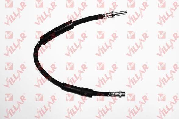 Villar 618.B218 - Brake Hose car-mod.net