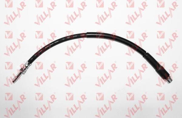 Villar 618.B213 - Brake Hose car-mod.net
