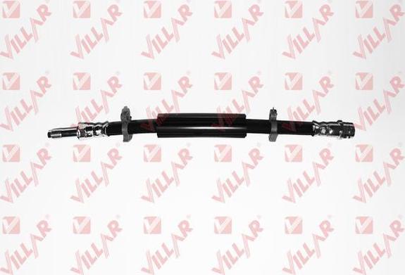 Villar 618.B279 - Brake Hose car-mod.net