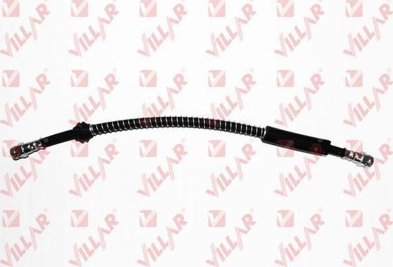 Villar 618.B274 - Brake Hose car-mod.net