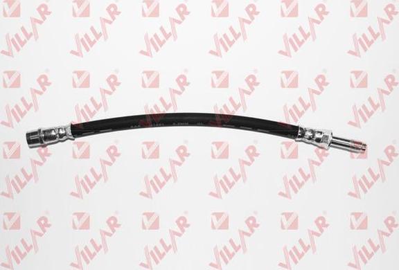 Villar 618.B275 - Brake Hose car-mod.net
