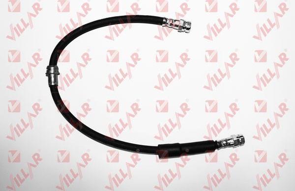 Villar 618.B278 - Brake Hose car-mod.net