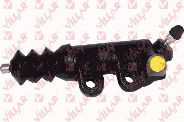 Villar 624.5009 - Slave Cylinder, clutch car-mod.net