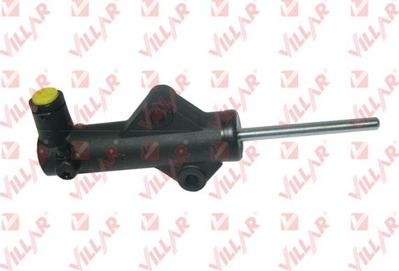 Villar 624.B735 - Slave Cylinder, clutch car-mod.net
