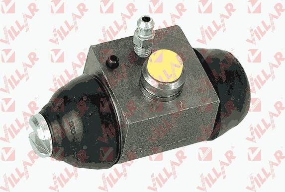 Villar 623.5903 - Wheel Brake Cylinder car-mod.net